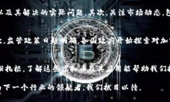   国外虚拟币名称大全，快来看看你知道几个？
