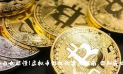 “小白也能懂！虚拟币维权的实用指南，你知道