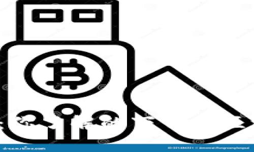 中链虚拟币:你了解的下一代区块链资产吗?