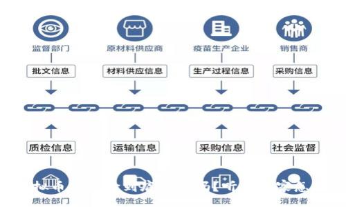 text
虚拟币赚差价到底合法吗?听听专家怎么说!