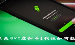 什么是BKI虚拟币？我该如何投资？