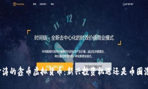 鑫金涛的鑫币虚拟货币：新兴投资机遇还是币圈泡沫？