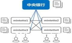 你知道虚拟币MTT吗？让我们一起揭开它的神秘面