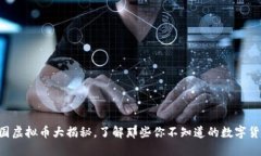 中国虚拟币大揭秘，了解那些你不知道的数字货