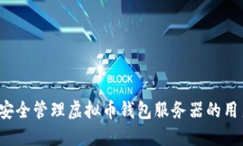 如何安全管理虚拟币钱包服务器的用户名?