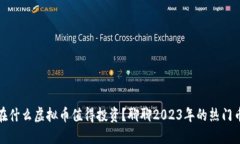 现在什么虚拟币值得投资？聊聊2023年的热门币种