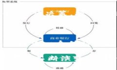   “牛币是什么？了解虚拟货币中的‘牛币’及其