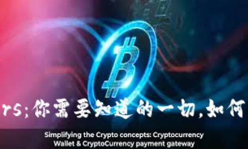 虚拟币Transfers:你需要知道的一切,如何快速安全地转账