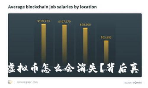 聚币网虚拟币怎么会消失?背后真相揭秘!