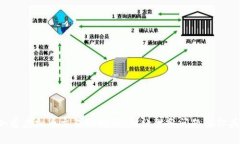 你知道虚拟币交易纳税吗？别让税务问题让你头