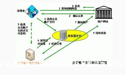 你知道虚拟币交易纳税吗?别让税务问题让你头疼!