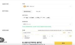 你听说过FCT虚拟币吗？了解它的价值和潜力吧！