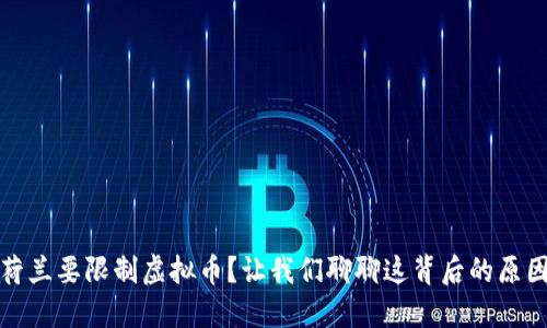 为什么荷兰要限制虚拟币?让我们聊聊这背后的原因和影响