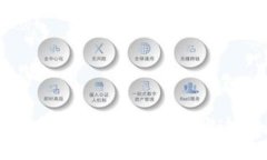 为什么荷兰要限制虚拟币？让我们聊聊这背后的