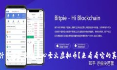 为什么大家都在关心圣火虚拟币？来看看它的真