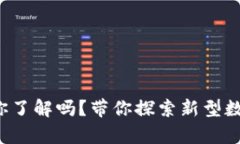 虚拟币牛顿：你了解吗？带你探索新型数字货币