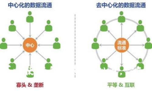 在中国可以使用的国际虚拟币,你知道哪些?