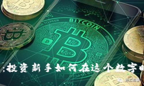 闪币虚拟货币:投资新手如何在这个数字时代把握机会?