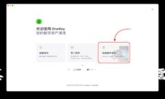 关于Pi币，你真的了解吗？盘点一切你需要知道的