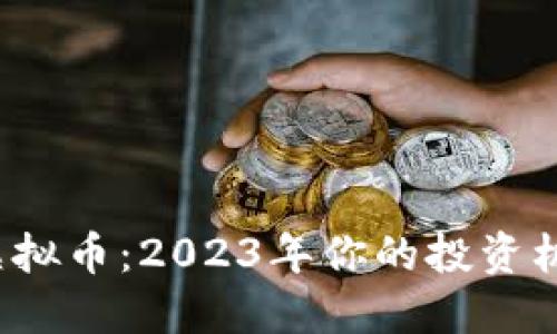 闪电数字虚拟币:2023年你的投资机会在哪里?