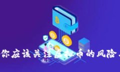 为什么你应该关注虚拟币的风险与监管？