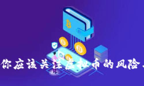 为什么你应该关注虚拟币的风险与监管？