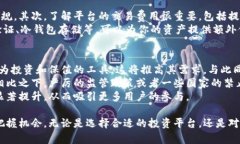 jiaotihuobi虚拟币金属比特：这一数字时代的‘黄金