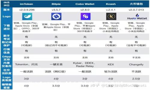 什么是ETC虚拟币？为何它值得你的关注？