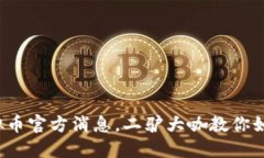 最新虚拟币官方消息，二驴大咖教你如何把握！