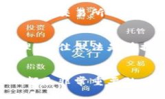 biao ti虚拟币提现，如何让你的资产更活跃？/bi