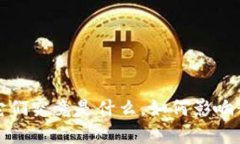 非官方虚拟币：它们究竟是什么，如何影响我们