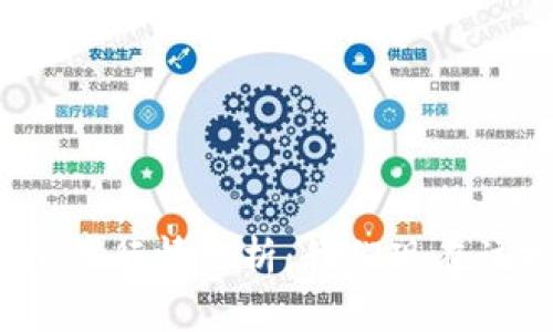 最新虚拟币行情分析：我们现在该投资吗？