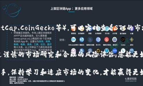   轻松搞定STC虚拟币注册，快来看看怎么做吧！ / 
 guanjianci STC虚拟币, 虚拟货币注册, 加密货币, 投资指导 /guanjianci 

引言：STC虚拟币是什么？
随着全球数字货币的逐步普及，越来越多的人开始关注各种虚拟币。其中，STC虚拟币因其独特的技术背景和潜在的投资回报，吸引了大量投资者的眼球。那么，STC虚拟币到底是什么？它的注册流程又是怎样的呢？让我们一起来深入探索。

STC虚拟币的背景与潜力
STC虚拟币（STC Coin）是一种基于区块链技术的加密货币，专注于提供快速、安全且低成本的交易服务。STC的全称是“Smart Token Coin”，其设计旨在解决许多传统金融系统所面临的挑战，包括效率低下和高昂的交易费用。STC的开发团队拥有丰富的行业经验和前瞻性的视野，他们希望通过这款虚拟币，为全球用户提供更好的金融服务体验。

在加密货币市场中，STC凭借其强大的技术能力和市场需求，展示出良好的增长潜力。随着对虚拟货币的认知不断提升，越来越多的用户开始考虑将其纳入投资组合。无论你是新手还是经验丰富的投资者，了解STC的注册流程和使用方法都显得尤为重要。

为什么选择STC虚拟币？
STC虚拟币有以下几个显著的优势，使其成为投资者关注的焦点：
ul
    listrong高安全性：/strongSTC采用先进的加密技术，确保每笔交易的安全性，用户的资产得到了良好的保护。/li
    listrong低交易费用：/strong相比于传统金融服务，STC的交易费用显著降低，使得用户可以以较低的成本进行交易。/li
    listrong迅速的交易速度：/strongSTC的交易速度非常快，能够在短时间内完成交易，给用户带来了便捷的使用体验。/li
    listrong强大的社区支持：/strongSTC拥有庞大的用户和开发者社区，社区成员积极参与项目的推广和技术研发，为其发展提供了强大支持。/li
/ul

STC虚拟币注册流程详解
接下来，我们来仔细看看如何完成STC虚拟币的注册。整个过程其实并不复杂，接下来分步骤为大家讲解：

h41. 选择合适的交易平台/h4
在开始注册之前，首先需要选择一个支持STC虚拟币的交易平台。市面上有很多交易平台，例如币安（Binance）、火币（Huobi）等。在选择时，可以考虑平台的声誉、交易费用、安全性及用户评价等因素。

h42. 创建账户/h4
选择好交易平台后，点击“注册”按钮，进入账户创建界面。在这个阶段，你需要提供一些基本信息，包括电子邮件地址和设置密码。通常情况下，平台会也要求你进行邮箱验证，确保你输入的邮箱地址为有效账号。

h43. 完成身份验证/h4
为了遵循相关法律法规，很多交易平台要求用户完成身份验证。用户需要提交相应的个人信息，如身份证照片、地址证明等。这个过程可能需要几分钟到数小时不等，根据平台的审核速度而定。

h44. 充值资金/h4
注册并完成身份验证后，你可以通过银行转账、信用卡或其他加密货币来给账户充值。充值资金后，你就可以开始购买STC虚拟币了。

h45. 购买STC虚拟币/h4
在成功充值后，找到STC交易对，输入购买数量和价格，确认后提交订单。若订单成功，STC虚拟币将会出现在你的交易账户中。

h46. 安全存储你的STC虚拟币/h4
为了确保投资的安全性，建议用户将STC虚拟币转移到个人的加密钱包中进行存储。硬件钱包或安全的软件钱包都是不错的选择。这样可以有效降低因交易平台被黑客攻击所带来的风险。

常见问题解析
h4问题1：STC虚拟币的投资风险有哪些？/h4
与任何投资一样，STC虚拟币的投资也存在一定风险。首先，市场波动性很大，价格可能在短时间内剧烈波动。此时，可能会面临资金损失。此外，数字货币市场缺乏监管，用户在选择交易平台时需谨慎，以免上当受骗。

其次，技术风险也不可忽视，区块链技术虽然安全，但并不能保证绝对安全。如果投资者未采取必要的安全措施（如使用强密码、开启双重身份验证等），则可能面临被盗风险。

为了降低投资风险，建议用户建议做好充分的市场研究和风险评估，合理配置资产，把握自己的投资风险承受能力，不盲目跟风。

h4问题2：如何跟踪STC虚拟币的市场动态？/h4
跟踪STC虚拟币的市场动态，可以通过多种渠道进行，包括社交媒体、加密货币交易所的实时行情、专业的财经网站及资讯平台。

第一，关注STC的官方网站和社交媒体账号（如Twitter和Telegram），获取最新的项目动态和公告；第二，使用一些专业的行情追踪网站（如CoinMarketCap、CoinGecko等），可以实时查看STC的市场价格、交易量、涨跌幅等信息；第三，参与相关的微信公众号或论坛，可以和其他投资者交流心得，获取市场上的有价值的信息。

总结
STC虚拟币以其出色的技术和潜在的投资回报吸引了越来越多的用户。在了解了STC的注册流程及投资优势，同时，你也需要注意相应的投资风险。通过谨慎的市场研究和合理的风险评估，您能更好地把握这个快速变化的数字货币市场。

希望本篇文章能为想要注册和投资STC虚拟币的读者提供实用的指导，让您在加密货币的世界中获得成功。无论您是资深的投资者还是刚刚入门的新手，保持学习和适应市场的变化，才能赢得更好的投资回报。