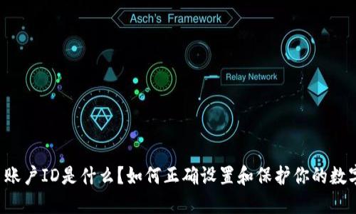 虚拟币账户ID是什么？如何正确设置和保护你的数字资产？