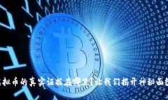 虚拟币的真实证据在哪里？让我们揭开神秘面纱