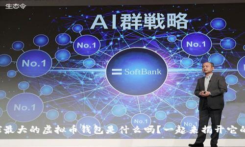 你知道全球最大的虚拟币钱包是什么吗？一起来揭开它的神秘面纱！