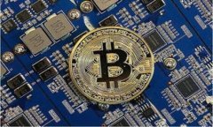   用100倍杠杆投资虚拟币，你能赚多少钱？ /  g