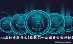 “euenx虚拟币是什么？让我们一起揭开它的神秘面