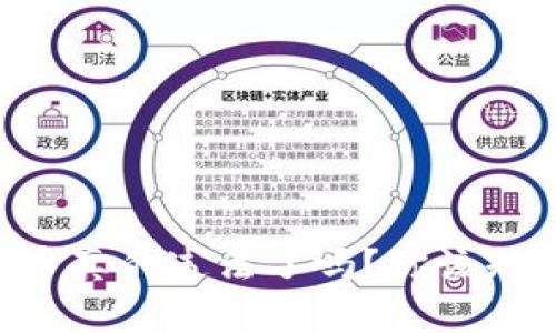 网络虚拟币真的违法了吗？你该知道的真相！