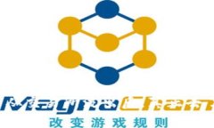 虚拟币从交易所流出后，真正去了哪里？