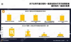 你知道以太坊智能币钱包吗？来看看如何选择最