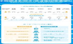   虚拟币ABT：你了解吗？未来的投资机会还是泡沫