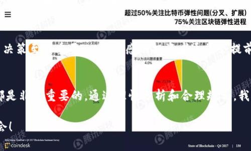   虚拟币ABT：你了解吗？未来的投资机会还是泡沫？ / 
 guanjianci 虚拟币, ABT, 投资机会, 数字货币 /guanjianci 

什么是ABT虚拟币？
ABT（ArcBlock Token）是一种基于区块链技术的数字货币，为用户提供了一种新的方式来参与并构建去中心化的应用程序。自从比特币引领了数字货币的浪潮，成千上万的虚拟币相继诞生，ABT凭借其独特的技术背景和应用场景逐渐吸引了投资者的关注。

ABT的技术背景
ABT项目背后的核心理念是“去中心化”，利用区块链优势，允许开发者和用户在没有中介的情况下进行交互。这意味着，ABT不仅仅是一个简单的货币，还是一个生态系统的一部分，支持开发者创建和发布基于区块链的应用程序。这种创新的技术背景是不是让你对ABT感兴趣了呢？

ABT的应用场景
随着区块链技术的发展，ABT的应用前景逐渐明朗。它能够在多个领域中发挥作用，例如游戏、金融服务、物联网等。想象一下，如果你可以用ABT在游戏中购买虚拟物品，或者通过它在金融服务中实现更快捷安全的交易，你会怎么想？

ABT的投资价值
对很多投资者来说，ABT这个虚拟币的投资价值吸引力十足。首先，ABT的总供应量固定，这意味着其稀缺性使其在长期内可能增值。其次，随着区块链技术的普及和应用场景的增加，ABT作为基础货币，需求有增无减。

投资ABT的风险
当然，投资ABT也不是没有风险。虚拟币市场本身波动性巨大，一个小的市场消息就可能导致价格的剧烈波动。如果没有充分的研究和了解草率投资，你可能会面临损失。

市场趋势与ABT的未来
从当前的市场趋势来看，越来越多的企业和开发者开始关注和使用区块链技术。ABT作为这一波潮流中的代表，有很大机会在未来获得更多的市场份额。不过，技术的更新换代也意味着竞争的加剧，如何保持技术的领先性是ABT未来发展中的关键之一。

如何购买和存储ABT?
如果你决定投资ABT，购买和存储的方式也至关重要。首先，你需要选择一个可靠的交易所进行购买。在交易所购买后，存储ABT的钱包类型也有多种选择，包括软件钱包和硬件钱包。选择适合自己的方式，以保证你的投资安全。

如何参与ABT生态系统？
参与ABT生态系统的方式多种多样。如果你是开发者，可以根据文档指南启动自己的去中心化应用；如果你是普通用户，可以通过参与社区活动、学习相关知识来更好地融入这个生态系统。很多成功的投资者都始于对技术的深入理解。

与ABT相关的热门问题一：虚拟币安全吗？
虚拟币的安全性一直是投资者最关心的问题之一。由于市场尚处于早期阶段，缺乏完善的监管系统，虚拟币在安全性上面临一定挑战。这并不意味着虚拟币就是不安全的，通过合理的投资策略、选择信誉良好的平台和钱包，完全可以降低风险。

与ABT相关的热门问题二：如何判断虚拟币的投资时机？
判断虚拟币的投资时机不仅仅依赖于市场的价格波动，更多是结合技术分析和基本面分析。关注项目的开发动态、市场新闻、行业趋势等都对投资决策至关重要。一些敏感的投资者通常会提前布局，以期捕捉更大的回报。

总结
ABT作为一种新兴的虚拟币，承载着众多发展潜力。无论你是投资者、开发者还是普通用户，了解ABT的技术背景、应用场景、投资价值和市场趋势都是非常重要的。通过理性分析和合理规划，我们都能在这个充满机会和挑战的虚拟货币世界中找到自己的一席之地。体现出对未来投资的理解与追求，ABT可能会成为你下一次投资的亮点。 

通过上述详细分析，ABT的确值得我们深入探讨与研究。希望你能在了解ABT的过程中，做出理性的投资决策，并在这场数字货币的浪潮中把握机会！