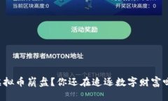 虚拟币崩盘？你还在追逐数字财富吗？