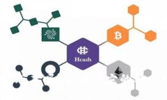 你了解imToken 1.0版本吗？来看看它的精彩功能和用