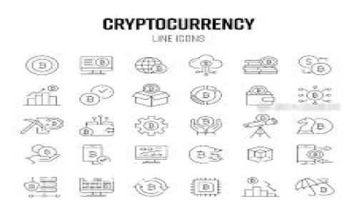 你了解imToken 1.0版本吗?来看看它的精彩功能和用户体验吧!
