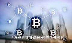 上海推出官方虚拟币，你了解吗？