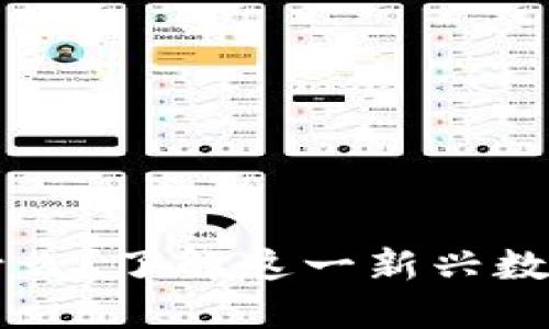 雷达币虚拟币是什么？了解这一新兴数字资产的方方面面