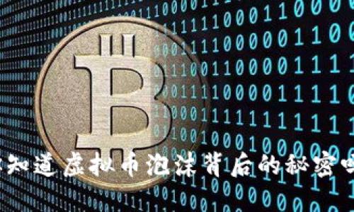 你知道虚拟币泡沫背后的秘密吗？