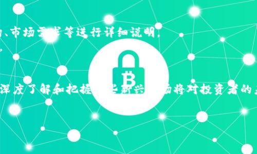   深入了解卡塔尔虚拟币：投资新机遇，还是泡沫？ / 
 guanjianci 卡塔尔虚拟币, 加密货币, 投资趋势, 数字经济 /guanjianci 

一、什么是卡塔尔虚拟币？
卡塔尔虚拟币是指在卡塔尔地区或由卡塔尔相关公司、机构发行的数字货币或加密货币。这些虚拟币通常基于区块链技术，具备去中心化、匿名性和安全性等特点。与传统法币相比，它们可以在全球范围内快速交易，更加方便。

二、卡塔尔虚拟币的背景
近年来，随着数字经济的迅猛发展，虚拟币成为了全球投资的热点。卡塔尔作为一个经济高速发展的国家，也不例外。虽然卡塔尔政府对数字货币持谨慎态度，但许多创业公司和技术公司开始探索这一领域。卡塔尔虚拟币的出现，标志着当地经济与科技的结合，潜在着广阔的投资机会。

三、市场现状与趋势
卡塔尔的虚拟币市场虽处于初期阶段，但已显现出快速发展的趋势。根据市场研究，越来越多的人对虚拟货币的投资表现出浓厚的兴趣。从投资者的角度看，卡塔尔虚拟币不仅是一种投资方式，更是一种新的财富管理工具。

四、投资卡塔尔虚拟币的理由
1. **经济增长潜力**：卡塔尔凭借丰富的石油资源，经济发展迅速，国家政策支持高科技和创新，虚拟币市场有望受益。
2. **技术支持**：卡塔尔在区块链技术和数字经济领域加大投资，推动虚拟币的技术应用和普及。
3. **全球趋势**：虚拟币逐渐被全球认可，越来越多的商家开始接受数字货币支付，未来增长潜力巨大。

五、风险与挑战
无论是何种投资，风险是不可避免的。投资卡塔尔虚拟币面临的风险包括市场波动、法规不确定性及安全问题。
1. **市场波动**：虚拟币市场波动较大，投资者需要具备较强的风险承受能力。
2. **法规风险**：卡塔尔政府尚未出台具体的虚拟币监管政策，市场监管的缺失可能带来投资风险。
3. **安全性**：虚拟币交易所安全性问题屡见不鲜，投资者需谨慎选择交易平台以保证资产安全。

六、如何评估卡塔尔虚拟币的投资价值
投资者在考虑投资卡塔尔虚拟币时，应全面评估其投资价值，包括项目团队、市场需求、技术实力等方面。
1. **项目团队**：团队的背景和经验极大地影响项目的成功与否，因此了解团队的资质很重要。
2. **市场需求**：该虚拟币解决了什么问题？是否有实际应用场景？这些都是评估其投资价值的重要因素。
3. **技术实力**：强大的技术支持能确保项目的持续发展和安全性。

七、投资前的准备工作
在决定投资卡塔尔虚拟币之前，投资者应做好充分准备，以下几点尤为重要：
1. **学习相关知识**：了解区块链和虚拟币的基本知识，有助于提高投资决策的科学性。
2. **制定投资策略**：明确投资目标，设定合理的投资额度和止损点，避免盲目跟风。
3. **选择合适的平台**：选择信誉好、安全性高的虚拟币交易平台进行交易，避免资产损失。

八、卡塔尔虚拟币的未来展望
卡塔尔虚拟币未来的发展潜力巨大，随着技术的进步和应用场景的扩大，预计其市场需求将不断增加。同时，政府的监管政策逐步完善也将为市场的健康发展保驾护航。
根据行业分析，卡塔尔可能会在未来五年内成为中东地区虚拟币交易的重要中心，吸引更多的投资和技术人才，推动数字经济的发展。

九、投资卡塔尔虚拟币可能产生的问题
在投资过程中，投资者可能面临一些常见问题。例如：

问题一：卡塔尔虚拟币是否安全？
关注虚拟币安全问题是投资者必须正视的责任。虚拟币的交易和存储涉及多种安全风险，包括黑客攻击、交易所破产等。
为了确保安全，投资者应选择知名的交易平台并启用双重认证等安全措施。此外，冷钱包存储部分资产也是一种保护措施。

问题二：如何分辨卡塔尔虚拟币的优劣？
在选择投资对象时，确保了解每种虚拟币的背景与发展前景，尤其是项目的白皮书。白皮书通常对项目的愿景、技术架构、市场需求等进行详细说明。
比较时，可以参考该虚拟币在同行中的技术创新、社区支持程度和市场需求。通过综合分析帮助自己做出更明智的教导。

最后的思考
卡塔尔虚拟币的出现不仅为投资者提供了新的机会，也为卡塔尔的经济发展注入了新的活力。在日益数字化的世界中，深度了解和把握这些新兴市场将对投资者的未来至关重要。
虽然投资虚拟币充满机遇，但风险同样不容忽视。希望每一位投资者在探索这条道路时，都能理性判断，做出明智选择。

希望以上内容能够对您了解卡塔尔虚拟币提供一些帮助，如果有更多的问题，欢迎随时交流！